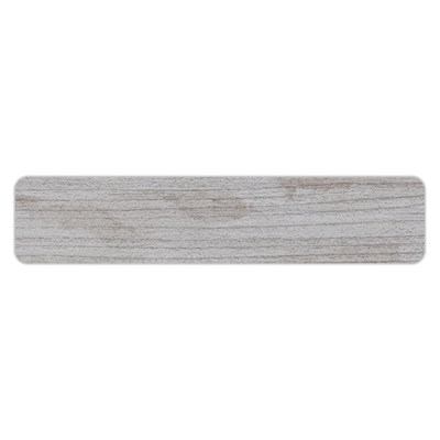 Кромка Артвуд темный 500114W 19х0,8 (150м) Rehau PVC