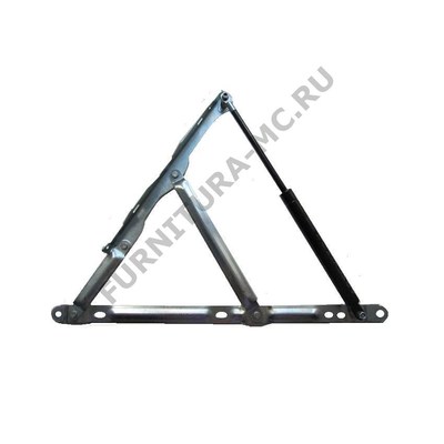 Механизм IL 142 PDS  (10 компл)