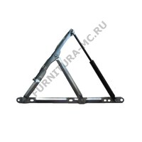 Механизм IL 142 PDS  (10 компл)