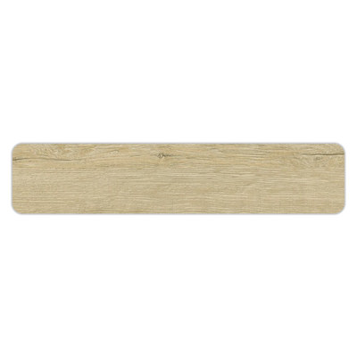 Кромка Пикард 500049W 19х0,4 (300м) Rehau PVC