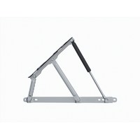 Механизм IL 142 KKU6 под шар  (10 компл)