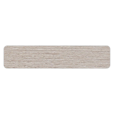Кромка Сосна кремовая лофт 500096W 35х2,0 (100м) Rehau PVC