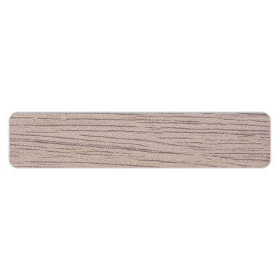 Кромка Ясмунд 500115W 19х0,8 (150м) Rehau PVC