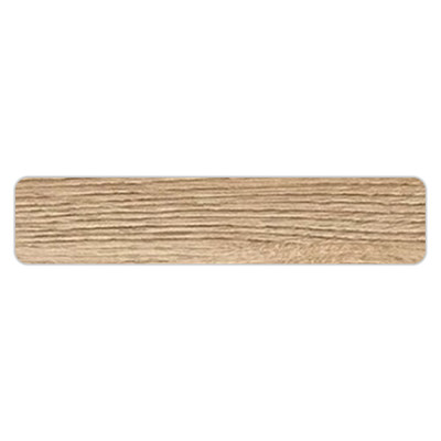 Кромка Дуб Делано Натуральный 500126W 43х2,0 (100м) Rehau PVC