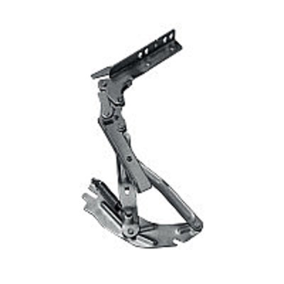 Механизм 1621МТ-ЕКО (12 компл) (Аналог NSM)