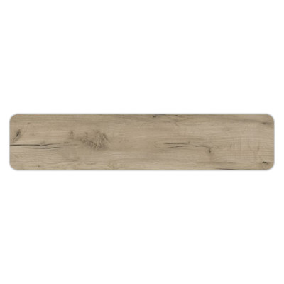 Кромка Дуб Крафт Серый 500033W 30х2,0 (100м) Rehau PVC