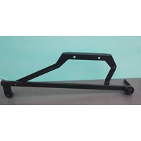 Механизм "Венеция" 01 (SKM) аналог СиС 537