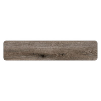 Кромка Дуб Эвок окаменелый 100180W 19х1,0 (150м) Rehau ПВХ