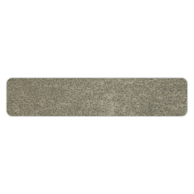 Кромка Слэйт 101104S 19х0,4 (200м) Rehau ПВХ