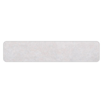 Кромка Фреска 101117F 19х0,8 (100м) Rehau ПВХ