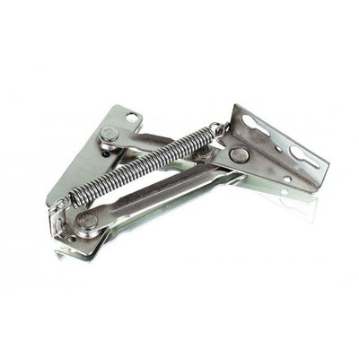 Кронштейн (Мех-зм) "Junior"