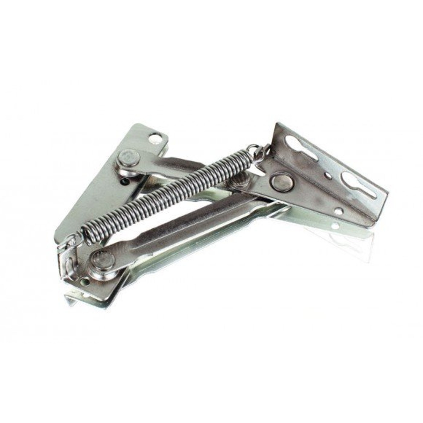 Кронштейн (Мех-зм) "Junior"