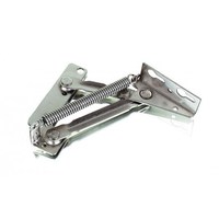 Кронштейн (Мех-зм) "Junior"