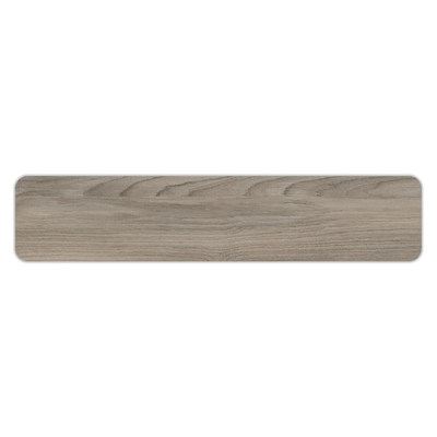 ЕХТ Кромка Тик Белогорский дымчатый D.349.W01 19х0,8 ABS