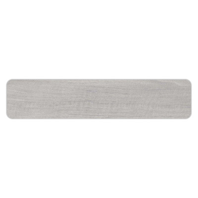 ЕХТ Кромка Орех Ростовский платиновый D.401.F02 19х0,8 ABS