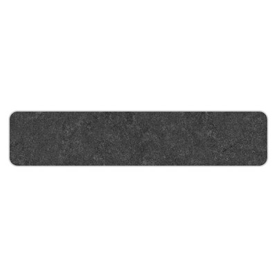 ЕХТ Кромка Кварц Кольский смоляной F.407.F02 19х0,8 ABS