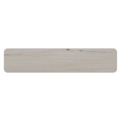 ЕХТ Кромка Кедр Енисейский дымчатый D.402.W01 19х0,8 ABS