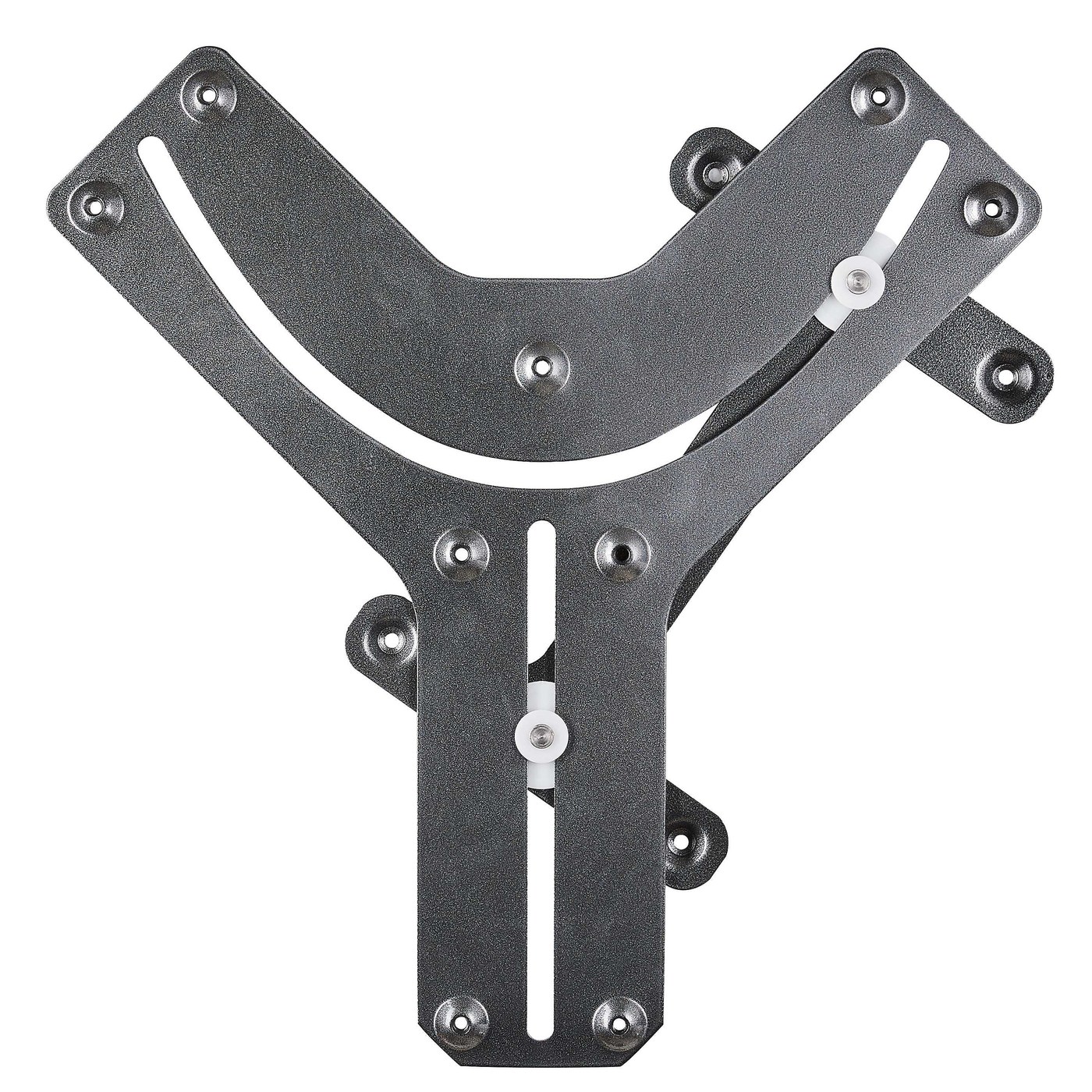 МТ 226 Механизм поворота сидения ( П - 90 )