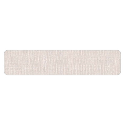 ЕХТ Кромка Лен Тверской молочный F.324.Т01 19х0,8 ABS