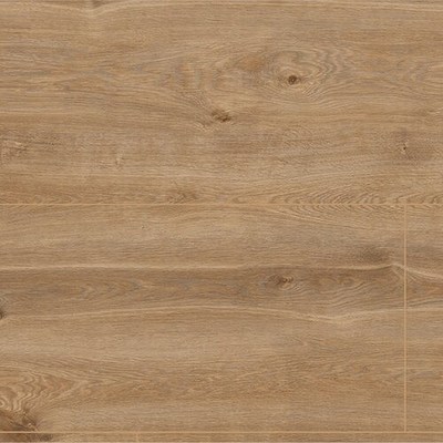 Дуб Солнечный К405 (1285х192х12) 33 класс