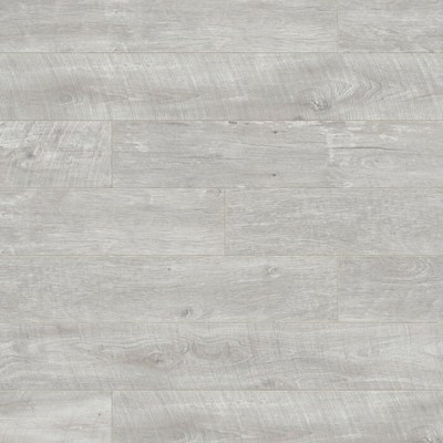 Алабастер Барнвуд К060 (1285х192х12) 33 класс