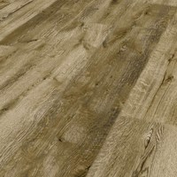 Дуб Вест Сайд К279 (1285х192х08)  32 класс