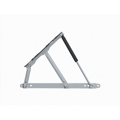 Механизм 142 (10 компл)