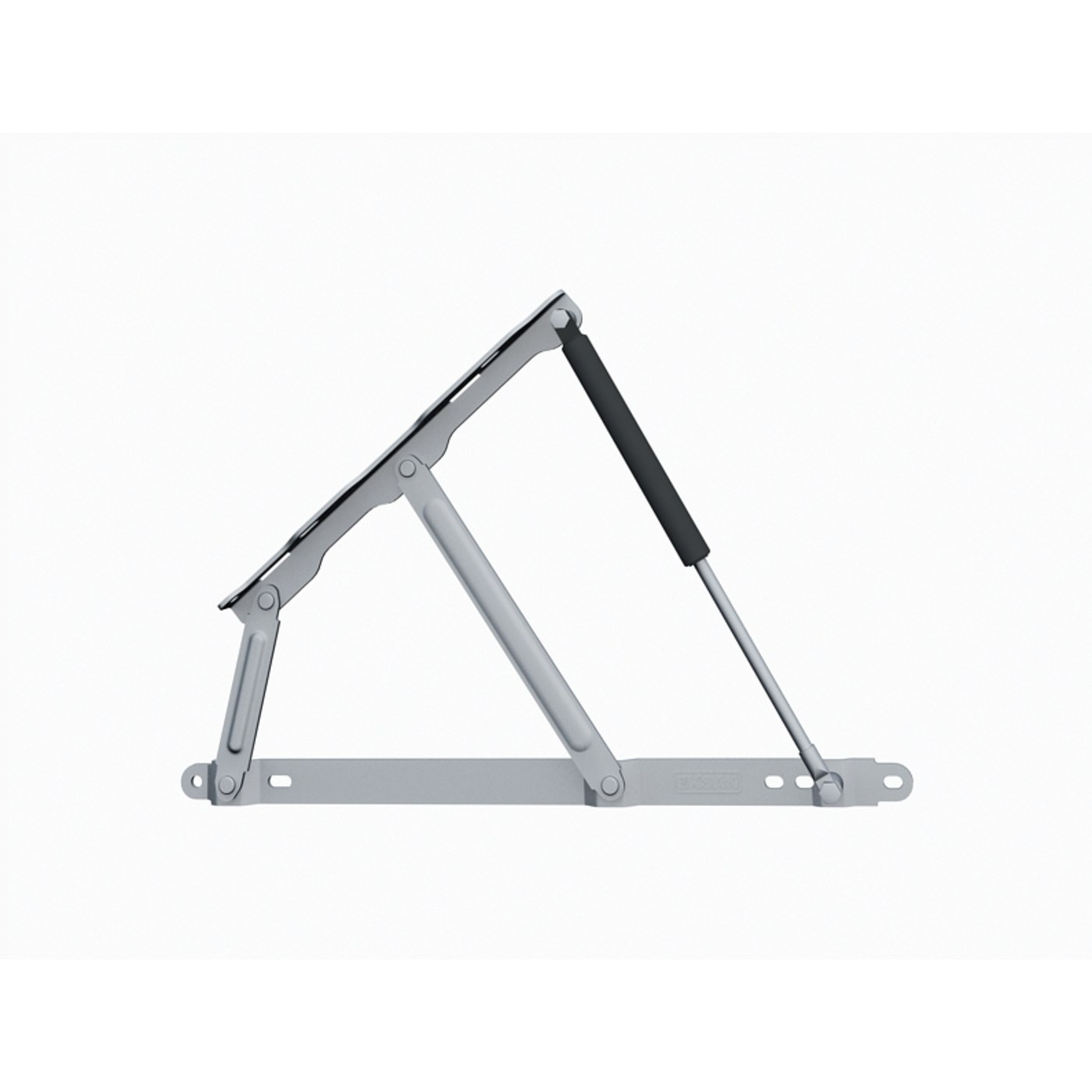 Механизм 142 (10 компл)