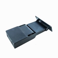 Механизм "Конкорд" (Гусь)