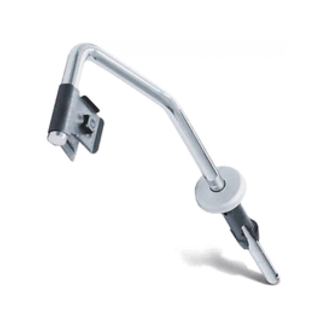 Подголовник (Sofa SFH-118)