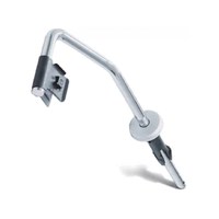 Подголовник (Sofa SFH-118)