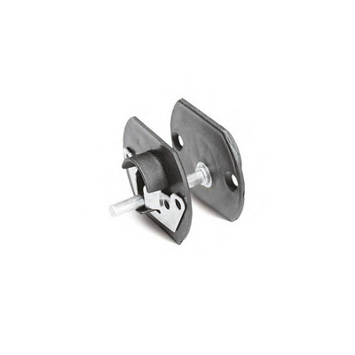 Соеденитель DG Suite Kit (C203)