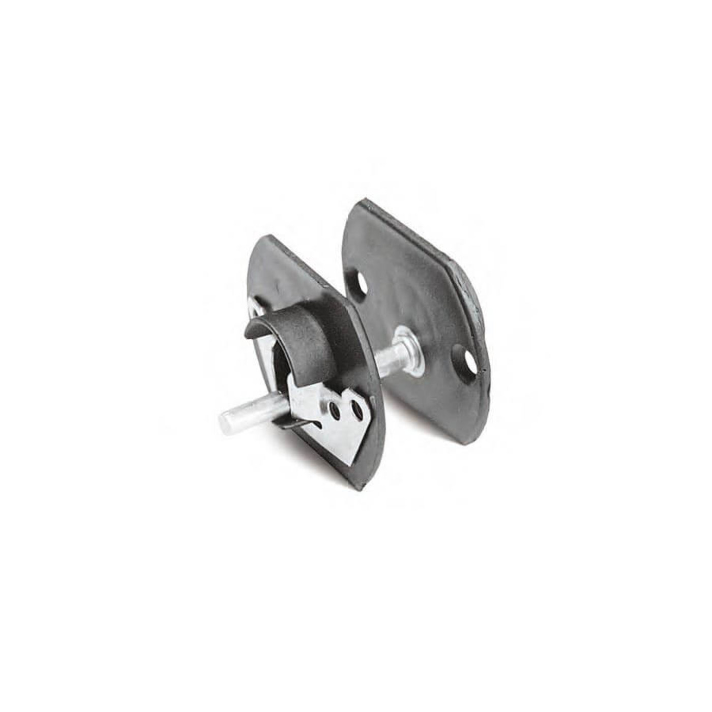 Соеденитель DG Suite Kit (C203)