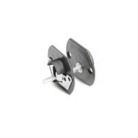 Соеденитель DG Suite Kit (C203)