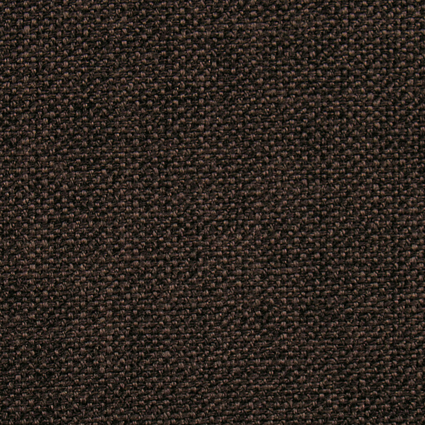 Бергамо 29