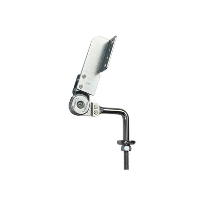 Механизм " Sofa Function Hinge ST-202-8 " ( коробка - 25 компл.)