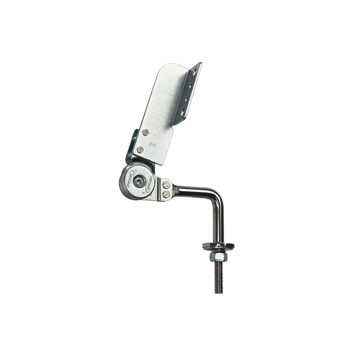 Механизм " Sofa Function Hinge ST-202-8 " ( коробка - 25 компл.)