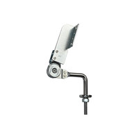 Механизм " Sofa Function Hinge ST-202-8 " ( коробка - 25 компл.)