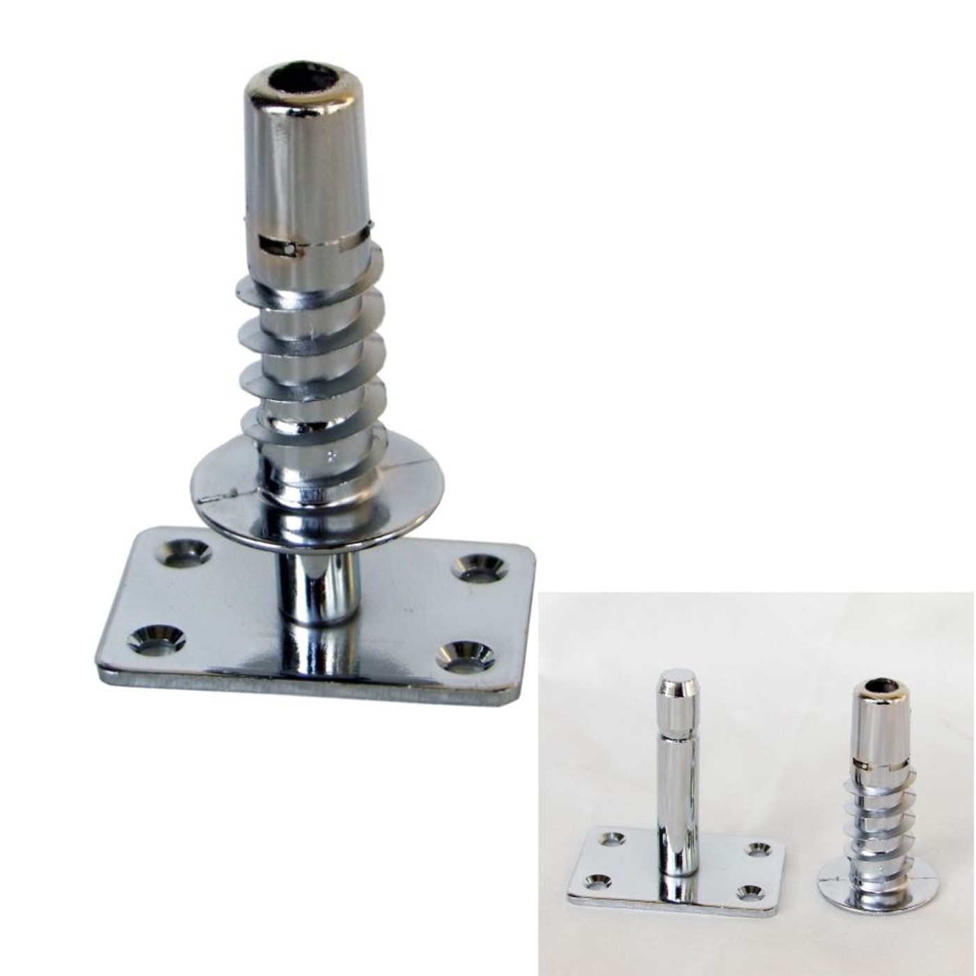 Подголовник (ST-606-1)