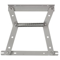 Механизм " Тик Так " шаг 480 + без пружин (ВАП)  (10 компл)