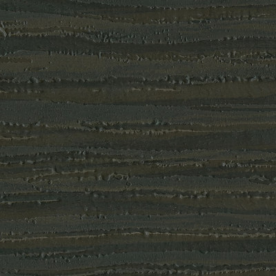 Пленка Ива тем.попереч. ПВХ 11015 (0,25х1400мм) Корея