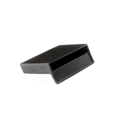 Латодержатель 53х8х30