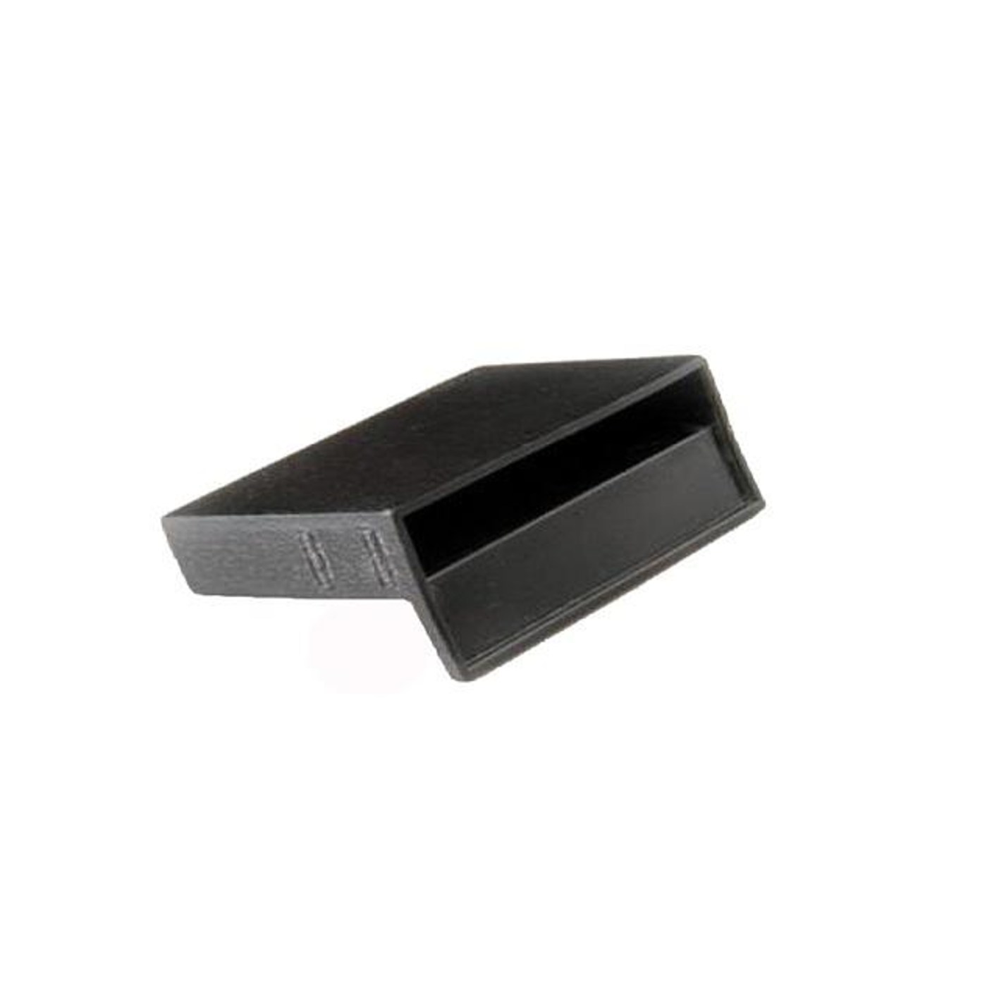 Латодержатель 53х8х30