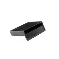 Латодержатель 53х8х30