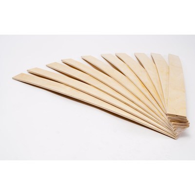 Латы деревянные 890х53х8