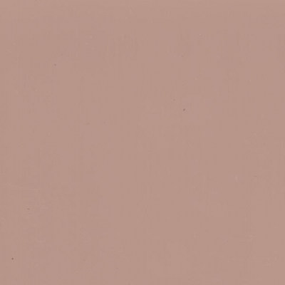 Пленка Капучино глянец ПВХ 91050-3 (0,35х1400мм) Китай