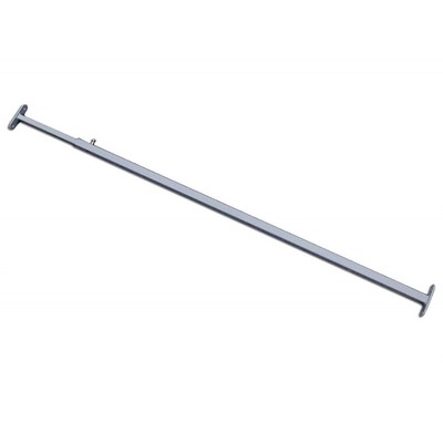 Стабилизатор к мех-му " Тик Так " (БЕР полимер)