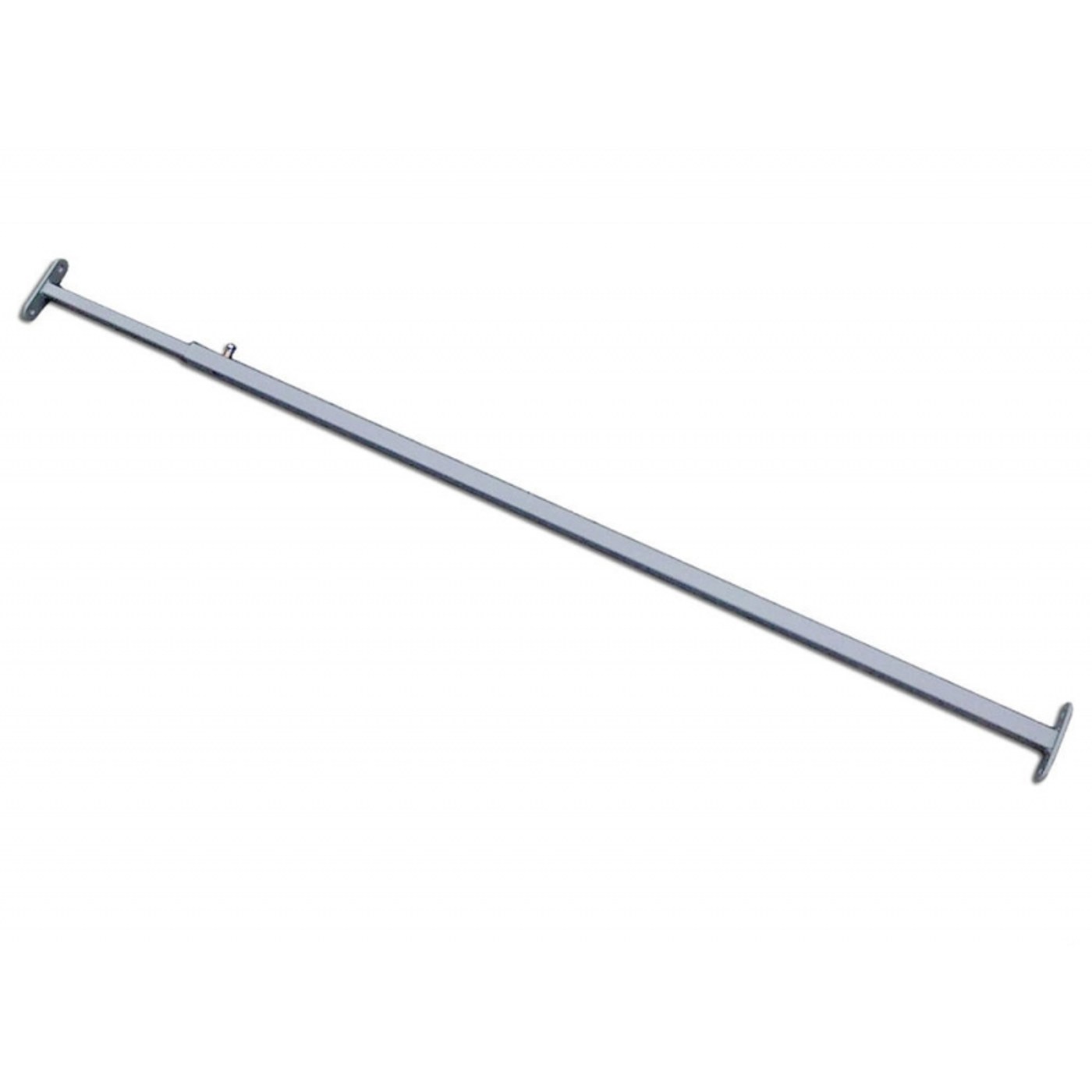 Стабилизатор к мех-му " Тик Так " (БЕР полимер)