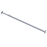 Стабилизатор к мех-му " Тик Так " (БЕР полимер)