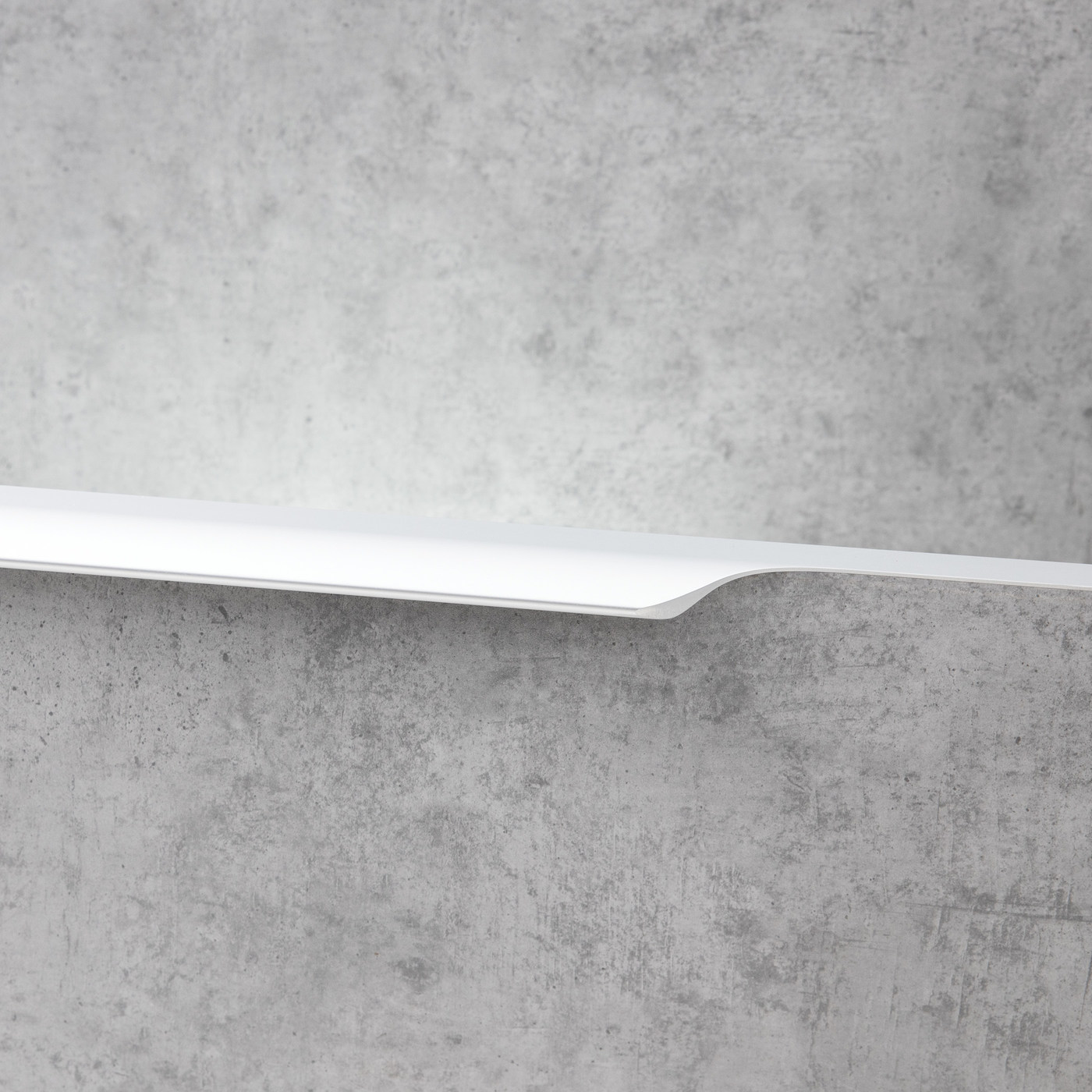 Ручка LINEA-320/397 матовое коралловое золото AKS 73885